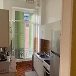 Apartamento 3 Pieces 5 Min