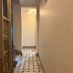 3 Pieces 5 Min