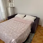 Apartman 3 Pieces 5 Min
