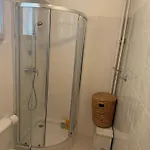 3 Pieces 5 Min Apartamento