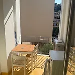 3 Pieces 5 Min Apartman