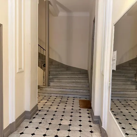 Apartamento 3 Pieces 5 Min
